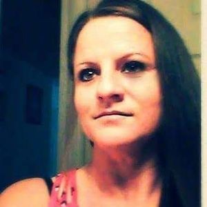 Meet your Posher, Mel